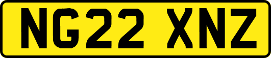 NG22XNZ