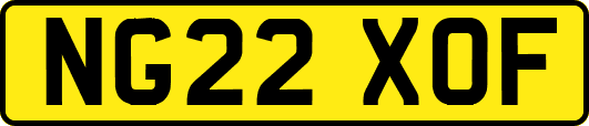 NG22XOF