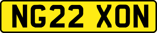 NG22XON