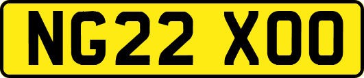 NG22XOO