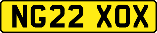 NG22XOX
