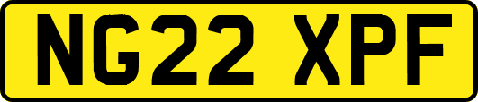 NG22XPF