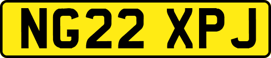 NG22XPJ