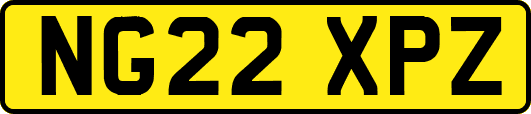 NG22XPZ