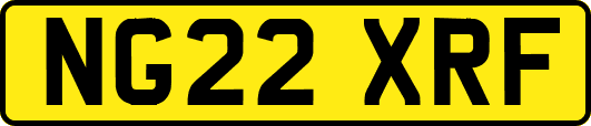 NG22XRF