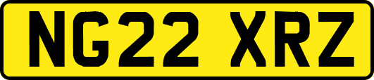 NG22XRZ