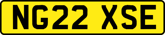 NG22XSE