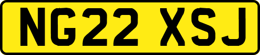 NG22XSJ