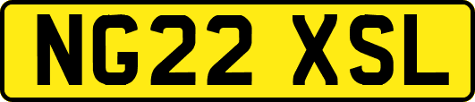 NG22XSL