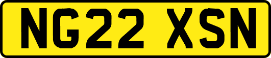NG22XSN