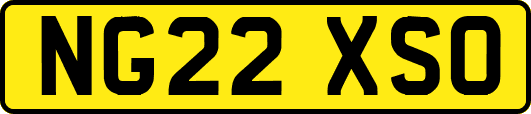 NG22XSO