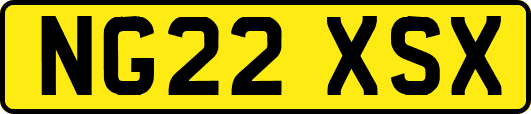 NG22XSX