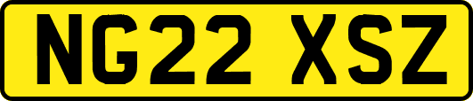 NG22XSZ