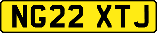 NG22XTJ