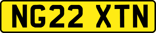 NG22XTN