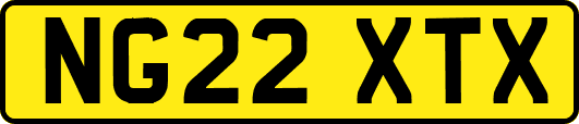 NG22XTX