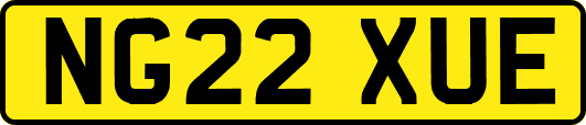 NG22XUE