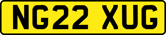 NG22XUG