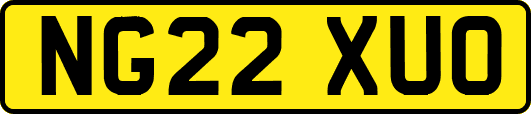 NG22XUO