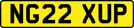 NG22XUP