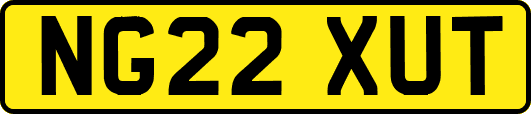 NG22XUT