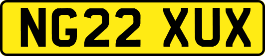 NG22XUX