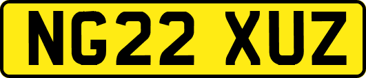 NG22XUZ