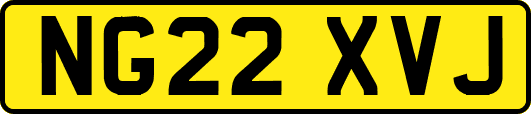 NG22XVJ