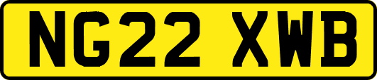 NG22XWB