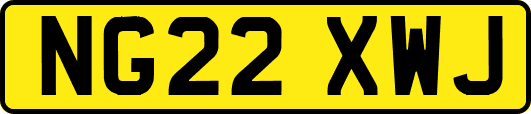 NG22XWJ