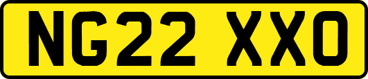 NG22XXO