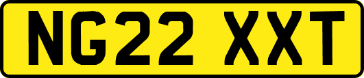 NG22XXT