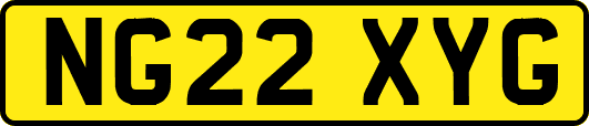 NG22XYG
