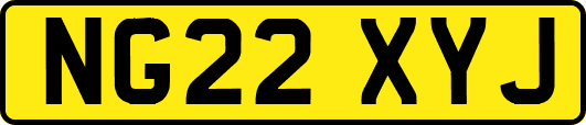 NG22XYJ