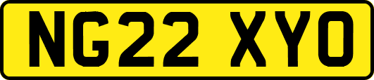 NG22XYO