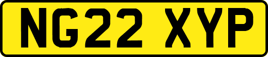 NG22XYP