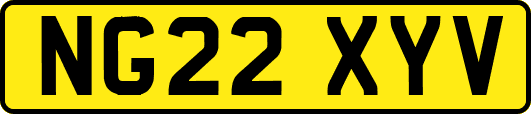 NG22XYV