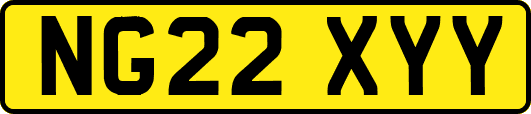 NG22XYY