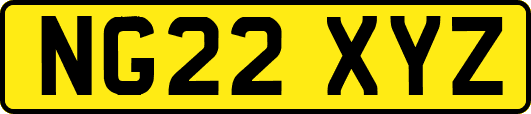 NG22XYZ