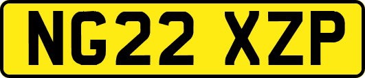 NG22XZP