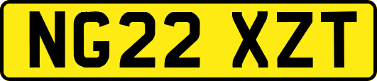 NG22XZT