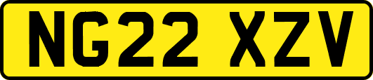 NG22XZV