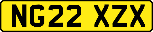 NG22XZX