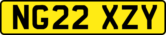 NG22XZY