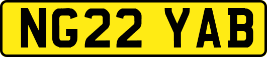 NG22YAB