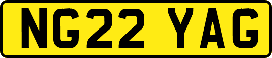NG22YAG