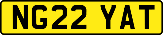 NG22YAT