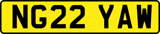NG22YAW
