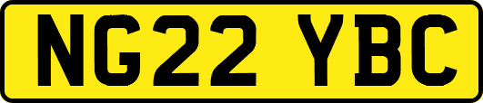 NG22YBC