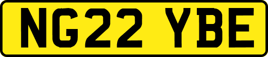 NG22YBE